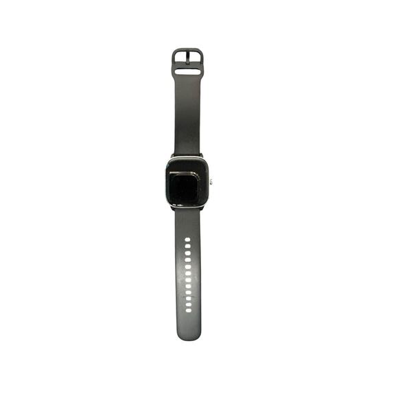 Amazfit GTS 4 Mini with Black Silicone Band (W2176OV1N) - Picture 1 of 2